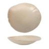 Plato Hondo Tone Sahara 27X23.5X4Cm 1L