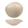 Bowl Tone Sahara 19X17X5.5Cm 50Cl