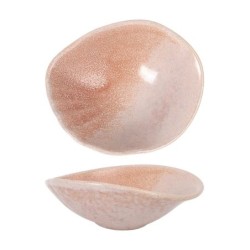 Bowl Tone Blush 14X12X4.5Cm 22Cl