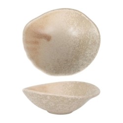 Bowl Tone Sahara 14X12X4.5Cm 22Cl