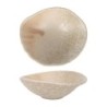 Bowl Tone Sahara 14X12X4.5Cm 22Cl