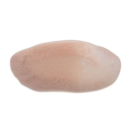 Bandeja Tone Blush 37X17X2Cml