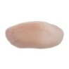 Bandeja Tone Blush 37X17X2Cml