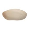 Bandeja Tone Sahara 37X17X2Cml