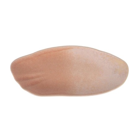 Bandeja Tone Blush 31X13.5X2Cm