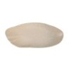 Bandeja Tone Sahara 31X13.5X2Cm