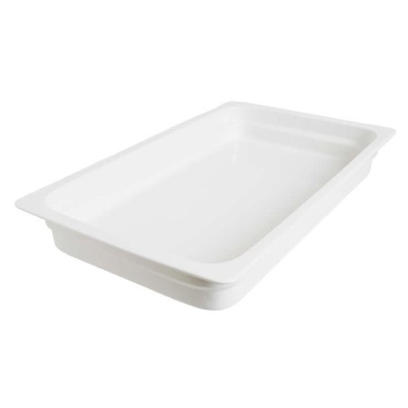 Bandeja Gn 1/1 53X32.5X6.5Cm