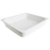 Bandeja Gn 2/3 35.4X32.5X6.5Cm