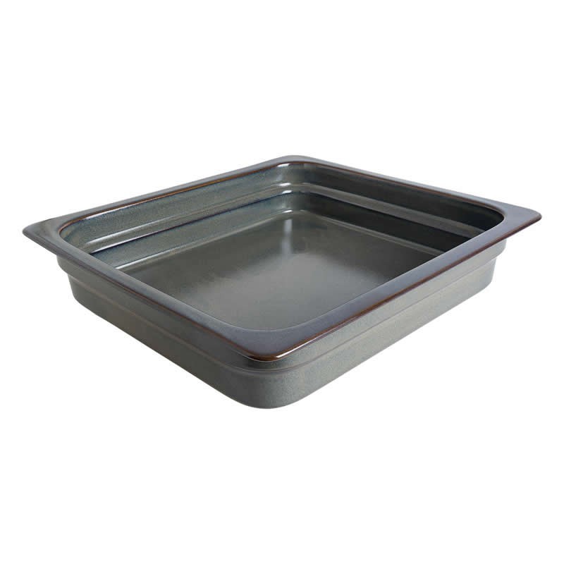 Bandeja Gloire Gn 2/3 35.4X32.5X6.5Cm