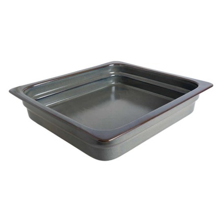 Bandeja Gloire Gn 2/3 35.4X32.5X6.5Cm
