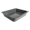 Bandeja Gloire Gn 2/3 35.4X32.5X6.5Cm