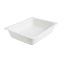 Bandeja Gn 1/2 32.5X26.5X6.5Cm