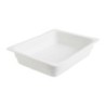 Bandeja Gn 1/2 32.5X26.5X6.5Cm