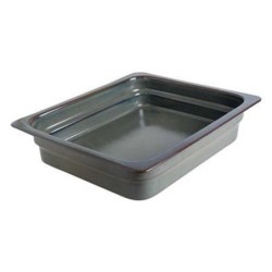 Bandeja Gloire Gn 1/2 32.5X26.5X6.5Cm