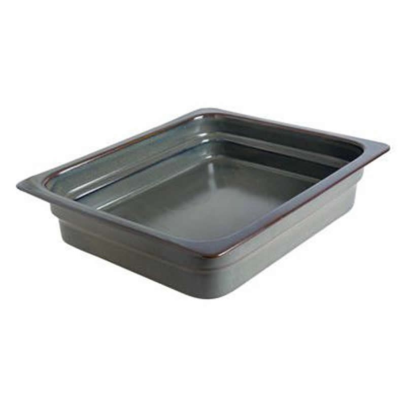 Bandeja Gloire Gn 1/2 32.5X26.5X6.5Cm