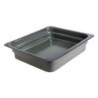 Bandeja Gloire Gn 1/2 32.5X26.5X6.5Cm