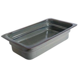 Bandeja Gloire Gn 1/3 32.5X17.5X6.5Cm
