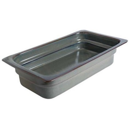 Bandeja Gloire Gn 1/3 32.5X17.5X6.5Cm