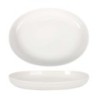 Bandeja Ovale Aljarafe 31X23X4Cm