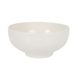 Bowl Moss Ø17X8Cm 98Cl