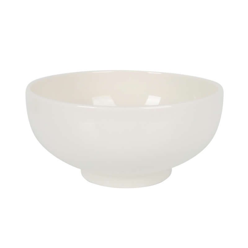 Bowl Moss Ø17X8Cm 98Cl