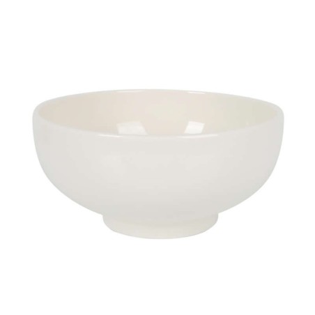 Bowl Moss Ø17X8Cm 98Cl