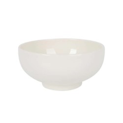 Bowl Moss Ø15X7.5Cm 80Cl