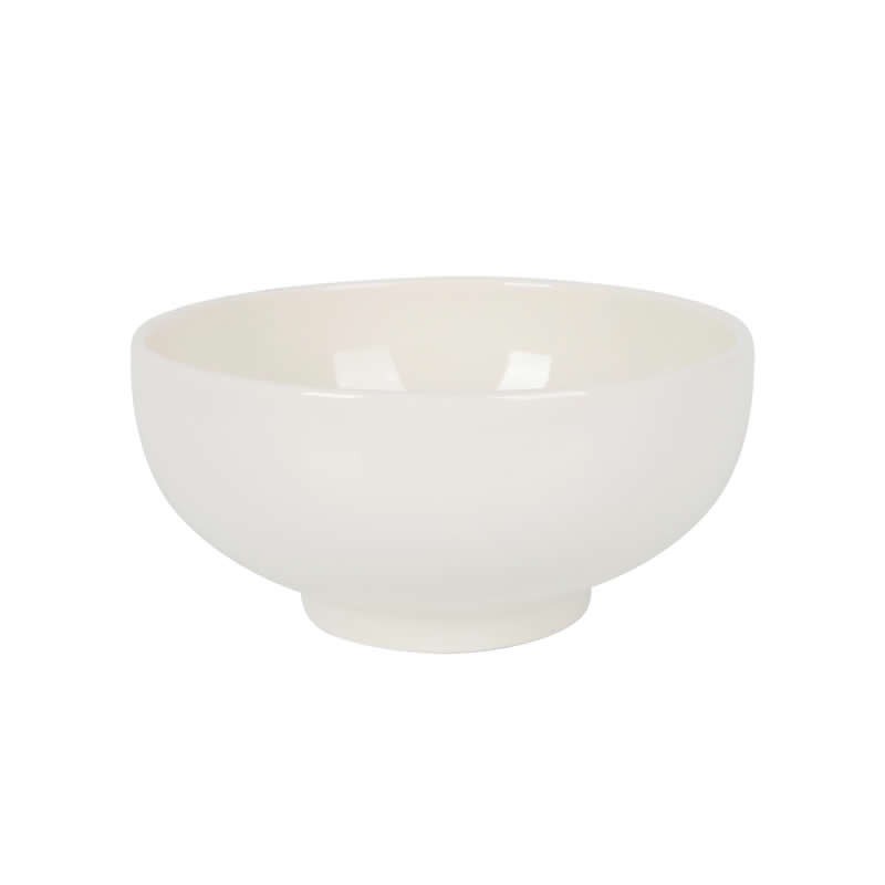 Bowl Moss Ø15X7.5Cm 80Cl
