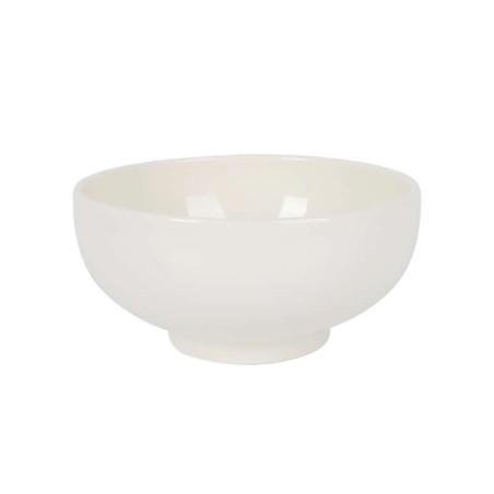 Bowl Moss Ø15X7.5Cm 80Cl
