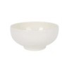 Bowl Moss Ø15X7.5Cm 80Cl