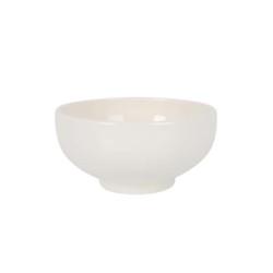 Bowl Moss Ø13X6.5Cm 40Cl