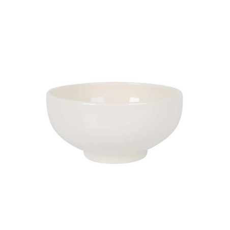 Bowl Moss Ø13X6.5Cm 40Cl