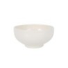 Bowl Moss Ø13X6.5Cm 40Cl