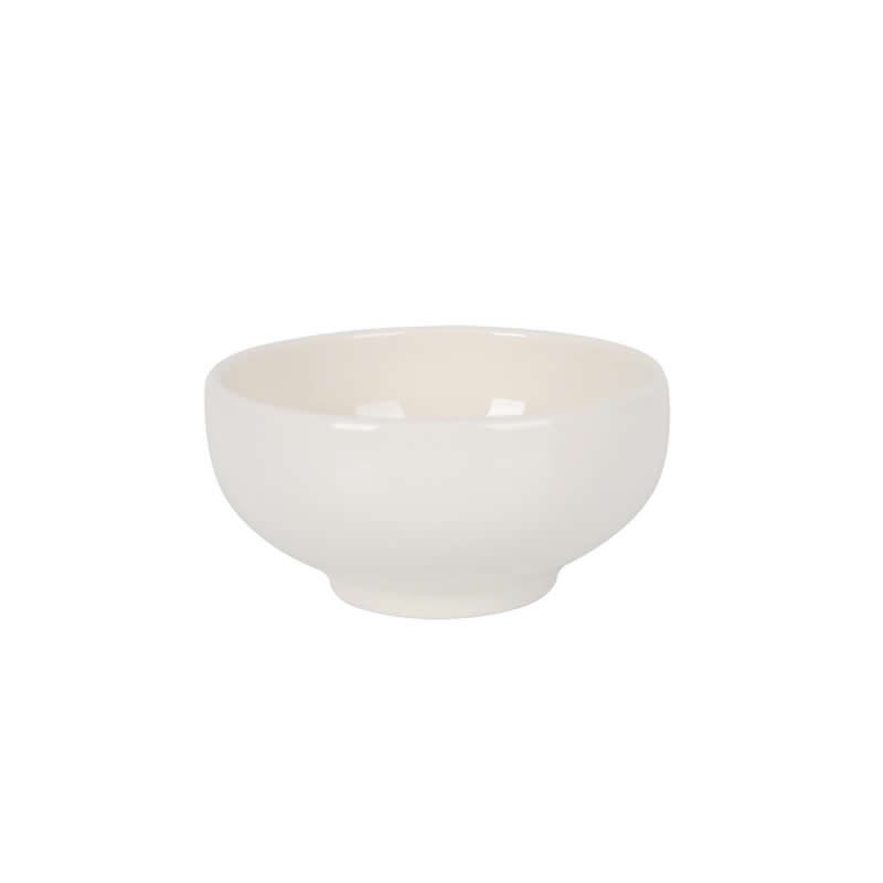 Bowl Moss Ø11X5.5Cm 26Cl