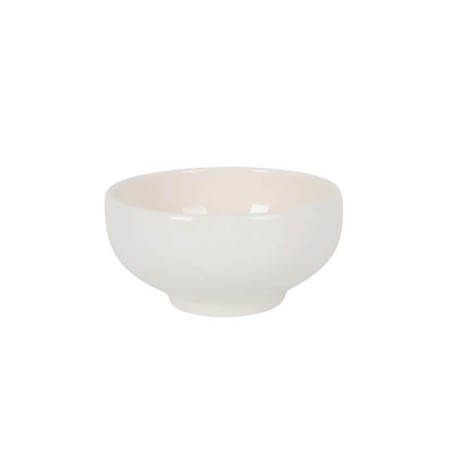 Bowl Moss Ø11X5.5Cm 26Cl