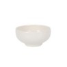 Bowl Moss Ø11X5.5Cm 26Cl