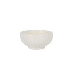 Bowl Moss Ø7X3.5Cm 9Cl