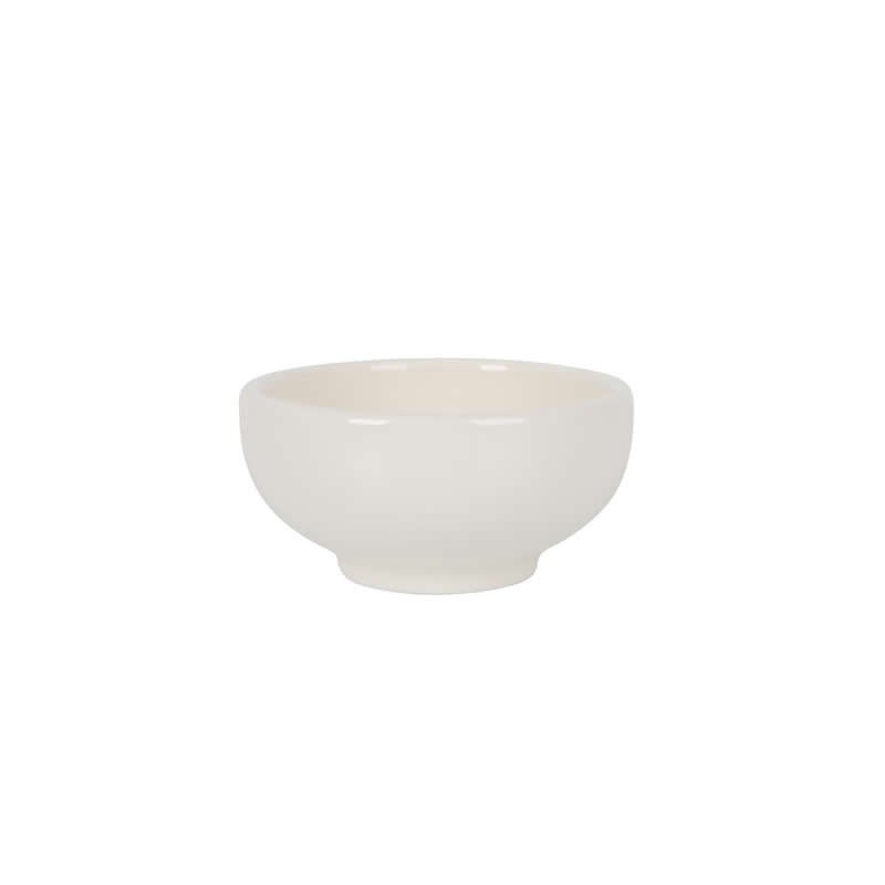 Bowl Moss Ø7X3.5Cm 9Cl