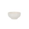 Bowl Moss Ø7X3.5Cm 9Cl