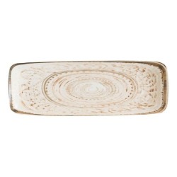 Bandeja Rect. Moove Bitinia 31X10X2.5Cm