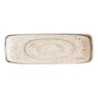 Bandeja Rect. Moove Bitinia 31X10X2.5Cm