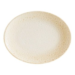 Bandeja Oval Moove Patagonia 20X15.5X2Cm