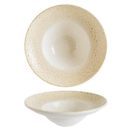 Plato Pasta Gourmet Patagonia Ø23X7.5Cm