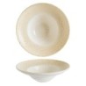Plato Pasta Gourmet Patagonia Ø23X7.5Cm