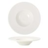 Plato Rissoto Gourmet Ø24X5Cm