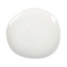 Bandeja Tango Moove White 25X23.5X2Cm