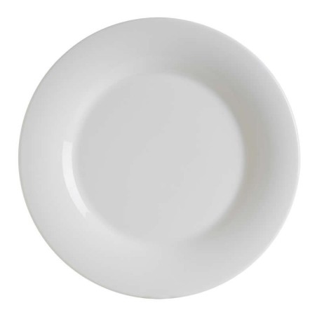 Plato Pan Albus Ø18X2Cm