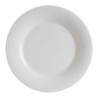 Plato Pan Albus Ø18X2Cm