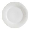Plato Pan Albus Porteño Ø18X2Cm