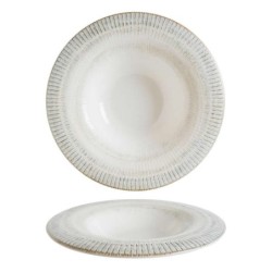 Plato Pasta Albus  Galata Ø28X5Cm